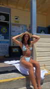 dekota_thompson Altpins Profile Picture