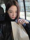 zuhazana Altpins Profile Picture