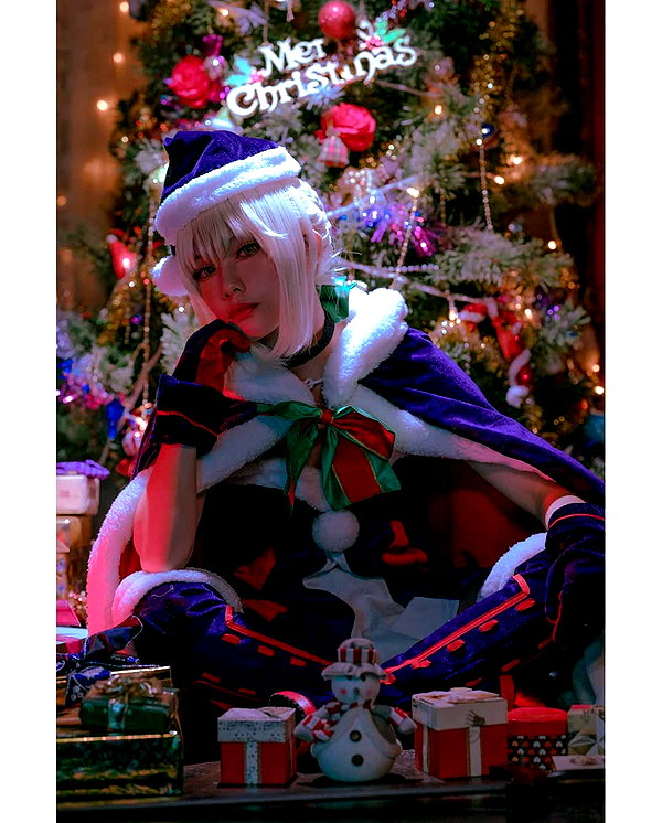 muze instagram image archive image