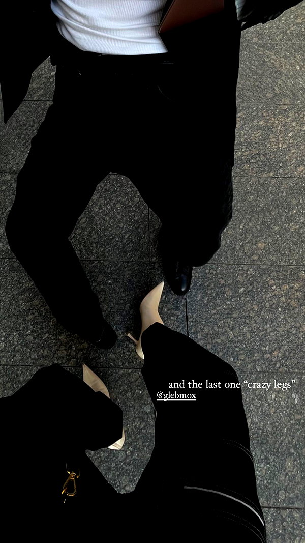 veroni22ka instagram image archive image