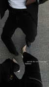 veroni22ka Altpins Profile Picture