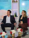 katehudson Altpins Profile Picture