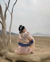 erokochiba Altpins Profile Picture