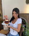 ll.lu1s Altpins Profile Picture