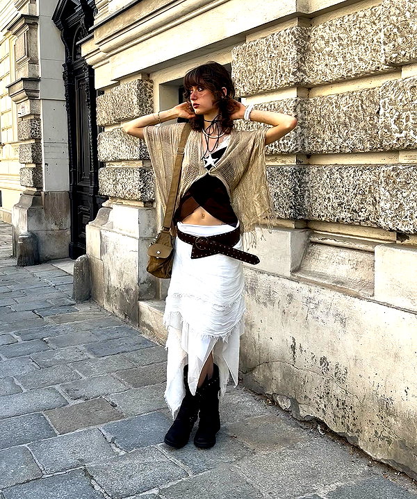 f4iryybl00d instagram image archive image