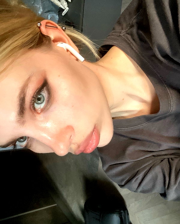 anya4everr instagram image archive image