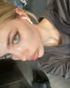 anya4everr Altpins Profile Picture