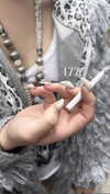 biohazard.g1rl Altpins Profile Picture