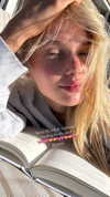 vasilinskiy Altpins Profile Picture