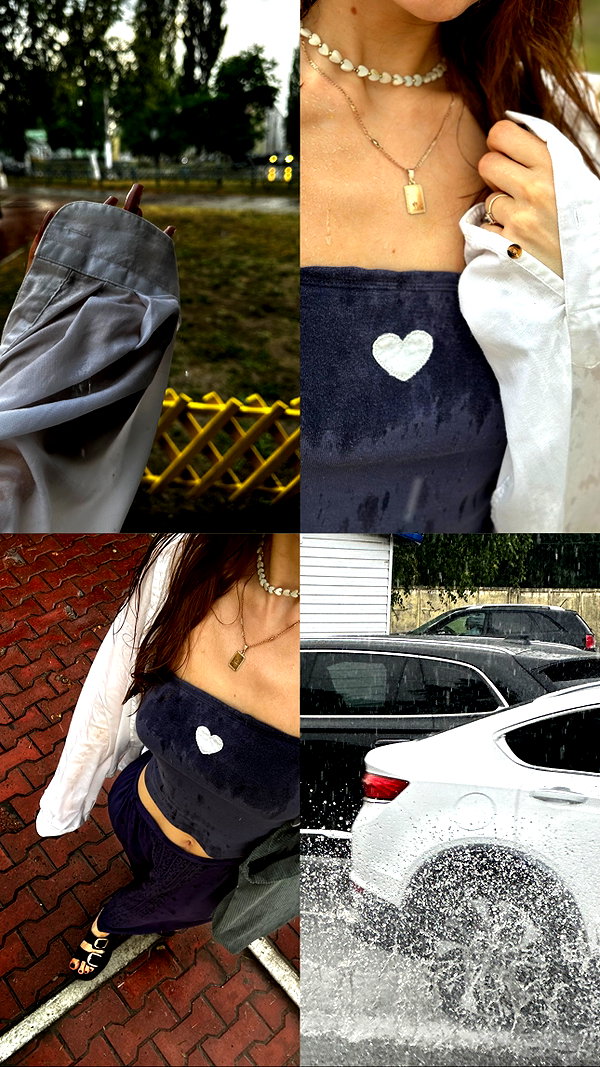 midnightdrearry instagram image archive image