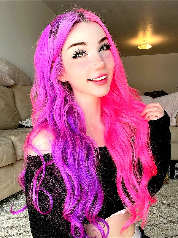 danielle.mercedie instagram image archive image