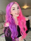 danielle.mercedie Altpins Profile Picture