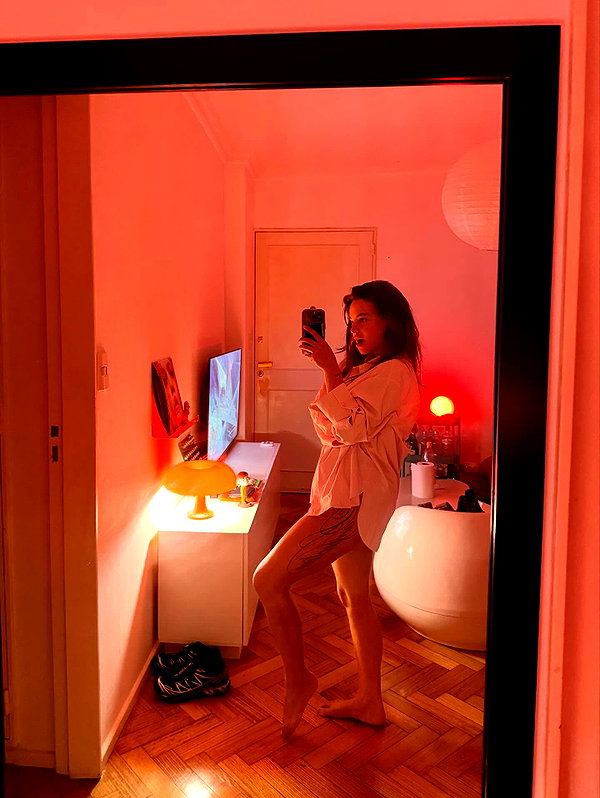Archived image from @maarrrttttiiinna on Instagram