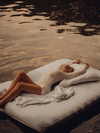 nina.kxs Altpins Profile Picture