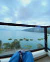 badthingalwaysg Altpins Profile Picture