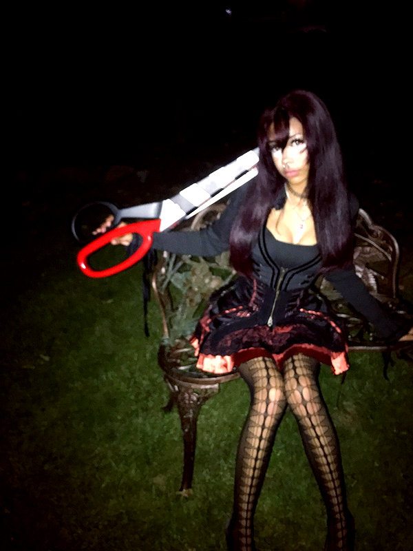 twodollie instagram image archive image
