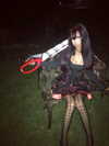 twodollie Altpins Profile Picture