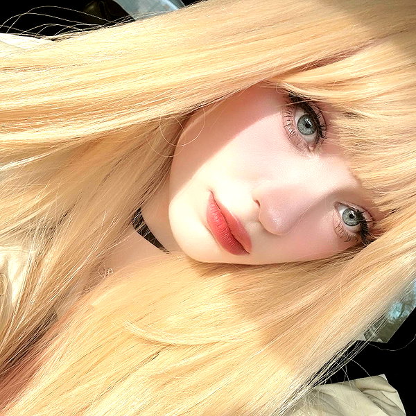 1uvgabi instagram image archive image