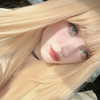 1uvgabi Altpins Profile Picture