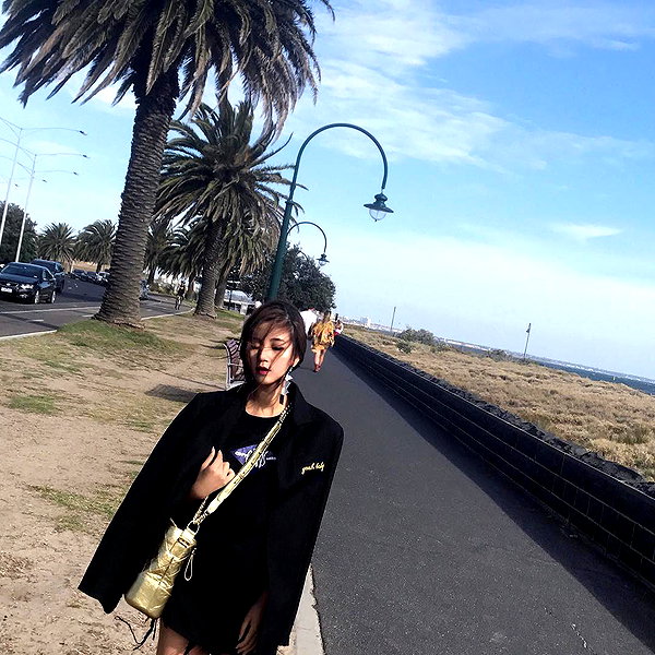 kelseydopegal instagram image archive image