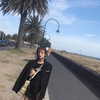 kelseydopegal Altpins Profile Picture