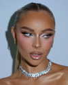 taylorcattanach Altpins Profile Picture