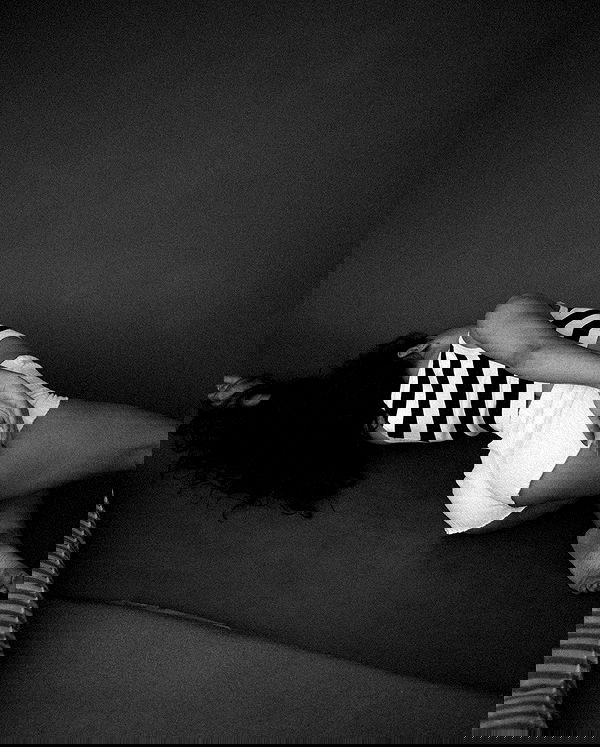 kkulakovaa image ~ Altpins