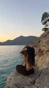 zarinamartinna Altpins Profile Picture