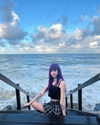 jadelaverne Altpins Profile Picture