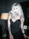 6nattynat9 Altpins Profile Picture