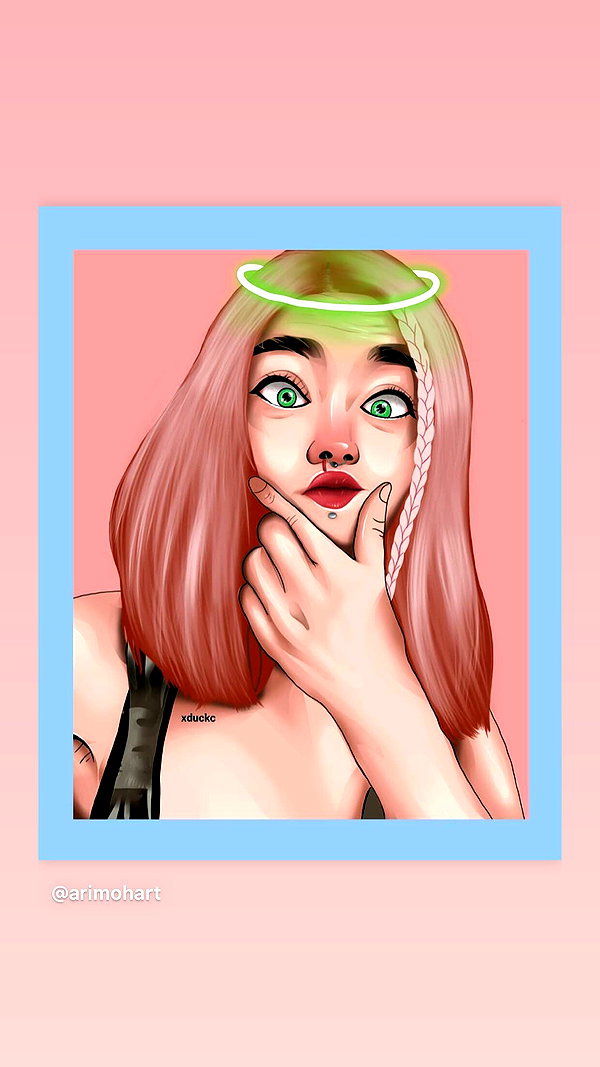 saekkico instagram image archive image