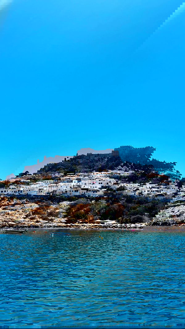 yeela__ yeela__ archive image