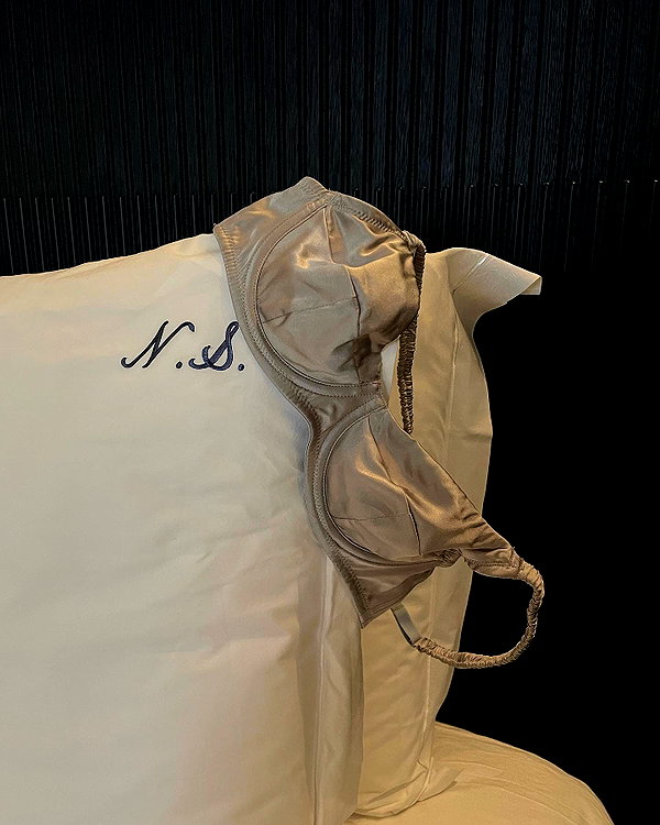 ninastodden instagram image archive image