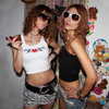 cyberangelz.shop Altpins Profile Picture