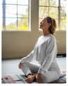 katehudson Altpins Profile Picture