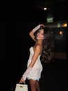 yuvalhazan___ Altpins Profile Picture