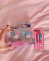 jadelaverne Altpins Profile Picture