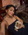 kelseydopegal Altpins Profile Picture