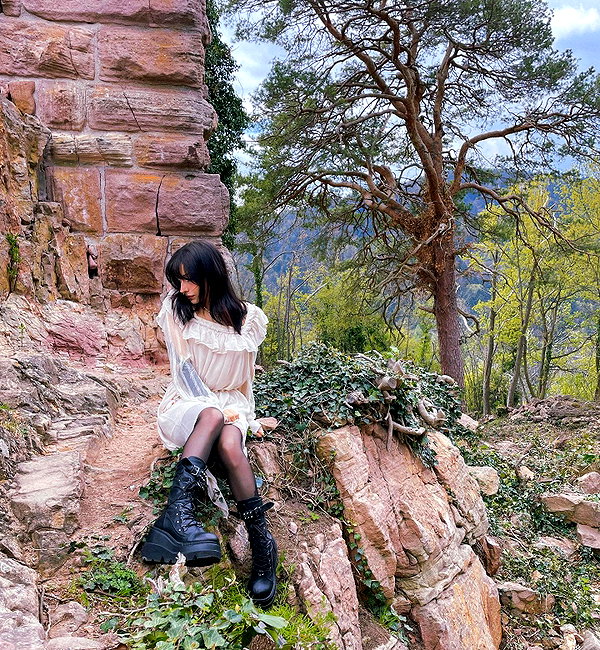 _urbaneva instagram image archive image