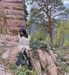 _urbaneva Altpins Profile Picture