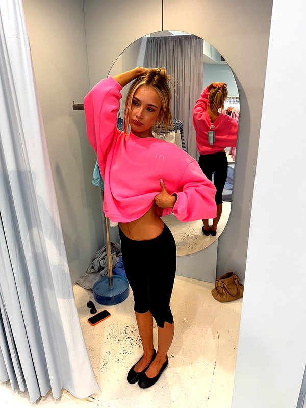 0emmamac instagram image archive image