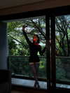 amatveyko Altpins Profile Picture