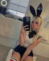 jessie.ra3 Altpins Profile Picture