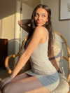 nadiabennt Altpins Profile Picture