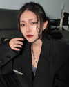 ge.more_x Altpins Profile Picture