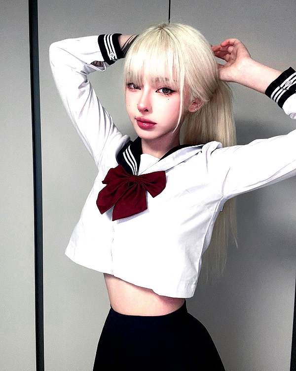 yuna_1_27 instagram image archive image