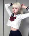 yuna_1_27 Altpins Profile Picture