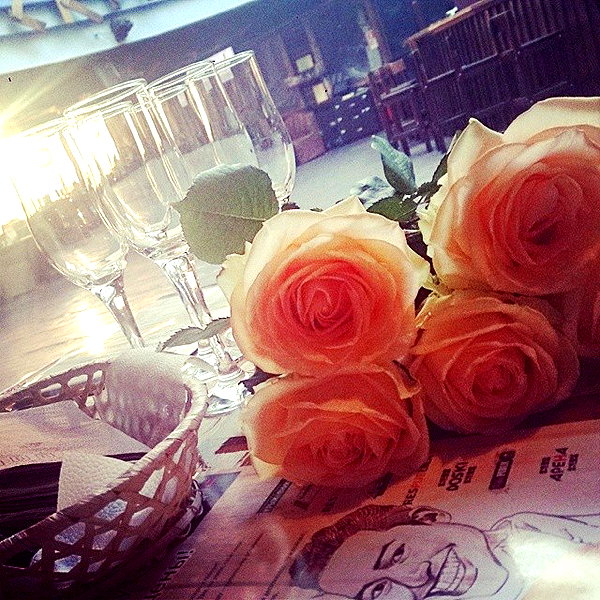 sychevskaya instagram image archive image