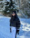 zoeliss Altpins Profile Picture