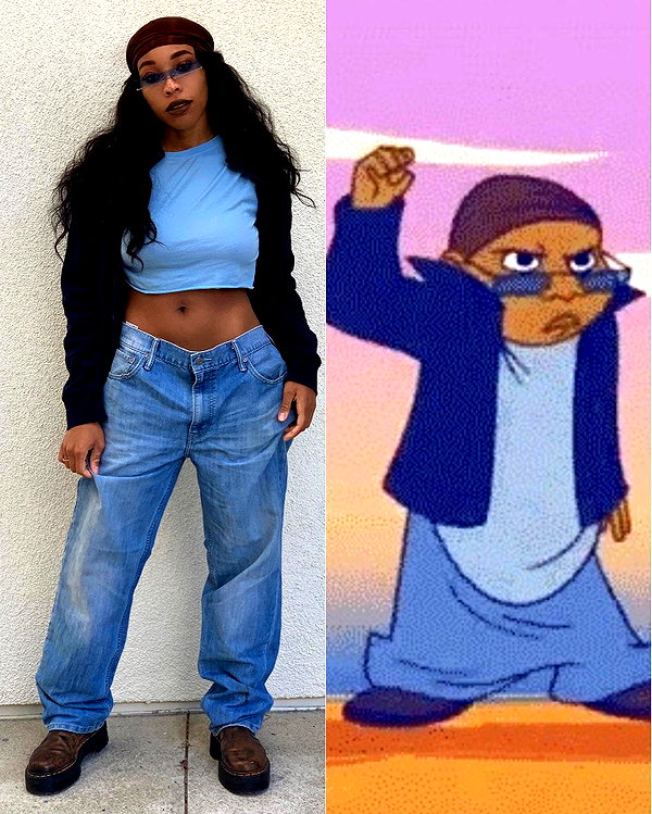 kieraplease instagram image archive image